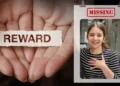 Toronto missing teen Esther updates